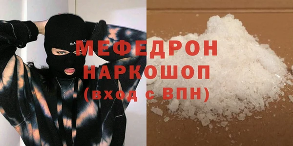 индика Богородск