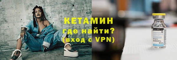 индика Богородск