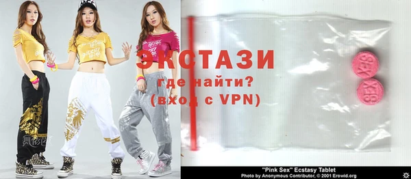 крисы Богородицк