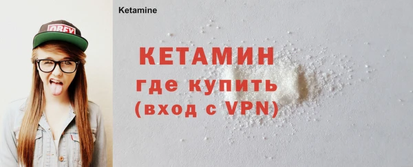 индика Богородск