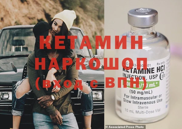 индика Богородск