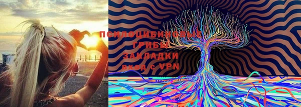 mdma Бронницы