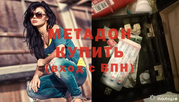 дживик Бородино