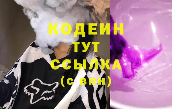 шишки Богданович