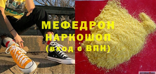 индика Богородск