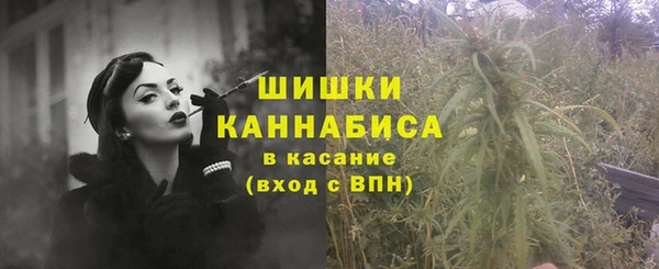 прущие крисы Беломорск
